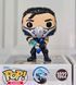 Ігрова фігурка FUNKO POP! серії "Смертельна битва" - САБ-ЗІРО, комбінований