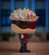 Ігрова фігурка FUNKO POP! - ГОДЖО, комбінований