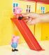 Ігровий набір PEPPA FIGURINES &ndash; ВЕЛИКИЙ РОДИННИЙ БУДИНОК ПЕППИ