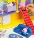 Ігровий набір PEPPA FIGURINES &ndash; ВЕЛИКИЙ РОДИННИЙ БУДИНОК ПЕППИ