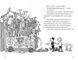 Книга 39-поверховий будинок на дереві