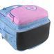 Рюкзак для школи Kite Education Lovely K25-773M-1, комбінований