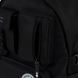 Рюкзак GoPack Education Teens 2500L чорний (GO26-2500L-3)