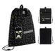 Сумка для взуття Kite Bad Badtz Maru HK25-601M-3, комбінований