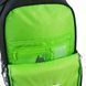 Рюкзак Kite Education 585 Anime Boy (K26-585M-5), Чорний