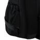 Рюкзак Kite Education teens Black (K26-949L-3), Чорний