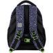 Рюкзак Kite Education для подростков 8001M-4