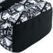 Рюкзак Kite Education 585 Anime Boy (K26-585M-5), Чорний