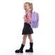 Рюкзак дитячий Kite Kids Студія Петс SP25-559XS, комбінований