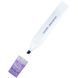 Маркер Highlighter, Kite Creative Pastel Colors (K24-1145)
