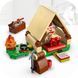 Конструктор Lego Super Mario Табір Captain Toad (72040)
