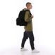 Рюкзак Kite Education teens Black (K26-949L-3), Чорний
