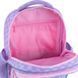 Рюкзак дитячий Kite Kids Студія Петс SP25-559XS, комбінований