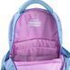 Рюкзак для школи Kite Education Lovely K25-773M-1, комбінований