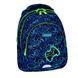 Рюкзак с 3 отделениями ASTRABAG AB300 GAMING, 502024099, комбинированый