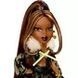 Ігровий набір з лялькою BRATZ серії "Stylin' Birthday" &mdash; САША (з аксес.) (596042)