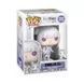 Набор игровых фигурок FUNKO POP! серии "Re:ZERO" - ЭМИЛИЯ С ПАКОМ (86515)