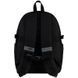 Рюкзак GoPack Education Teens 2500L чорний (GO26-2500L-3)