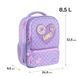 Рюкзак дитячий Kite Kids Студія Петс SP25-559XS, комбінований