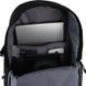 Рюкзак GoPack Education Teens 2500L чорний (GO26-2500L-3)