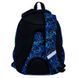 Рюкзак с 3 отделениями ASTRABAG AB300 GAMING, 502024099, комбинированый