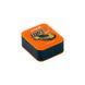 Точилка Kite з контейнером прямокутна HW (HW25-116)