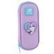 Шкільний набір Kite Education Kawaii Love SET_K25-700M-6 (рюкзак, пенал, сумка)