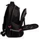 Рюкзак шкільний YES TS-52 Glance (550036)