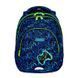 Рюкзак с 3 отделениями ASTRABAG AB300 GAMING, 502024099, комбинированый