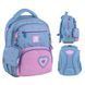 Рюкзак для школи Kite Education Lovely K25-773M-1, комбінований