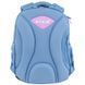 Рюкзак для школи Kite Education Lovely K25-773M-1, комбінований
