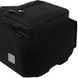 Рюкзак Kite Education teens Black (K26-949L-3), Чорний