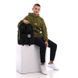 Рюкзак GoPack Education Teens 2500L чорний (GO26-2500L-3)