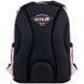Рюкзак Kite Education 584 Quirky&Cute (K26-584M-1), Рожевий