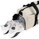 Сумка спортивная Kite Education teens 2530-2 (K26-2530-2), Бежевый