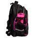 Рюкзак шкільний YES TS-52 Glance (550036)