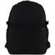 Рюкзак GoPack Education Teens 2500L чорний (GO26-2500L-3)
