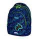 Рюкзак с 3 отделениями ASTRABAG AB300 GAMING, 502024099, комбинированый