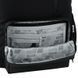 Рюкзак Kite Education teens Black (K26-949L-3), Чорний