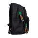Школьный рюкзак YES TS-47 Street Style (559917), комбинированый