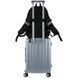 Рюкзак GoPack Education Teens 2500L чорний (GO26-2500L-3)