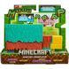 Интерактивная фигурка Нюхач Minecraft (HXM85)