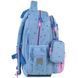 Рюкзак для школи Kite Education Lovely K25-773M-1, комбінований