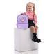 Рюкзак дитячий Kite Kids Студія Петс SP25-559XS, комбінований