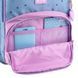 Рюкзак для школи Kite Education Lovely K25-773M-1, комбінований