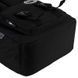 Рюкзак GoPack Education Teens 2500L чорний (GO26-2500L-3)