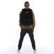 Рюкзак Kite Education teens Black (K26-949L-3), Чорний