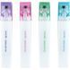 Маркер Highlighter, Kite Creative Pastel Colors (K24-1145)