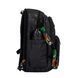 Школьный рюкзак YES TS-47 Street Style (559917), комбинированый