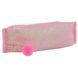 Пенал м'ягкий YES TP-12 "Candy pink" (532538)
